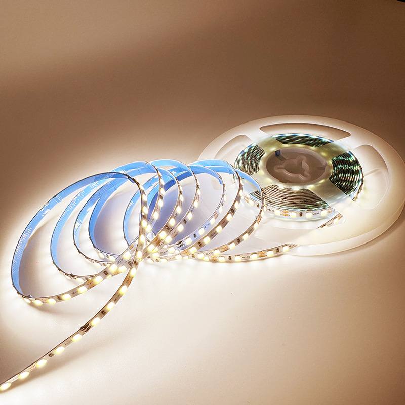 What is led strip
